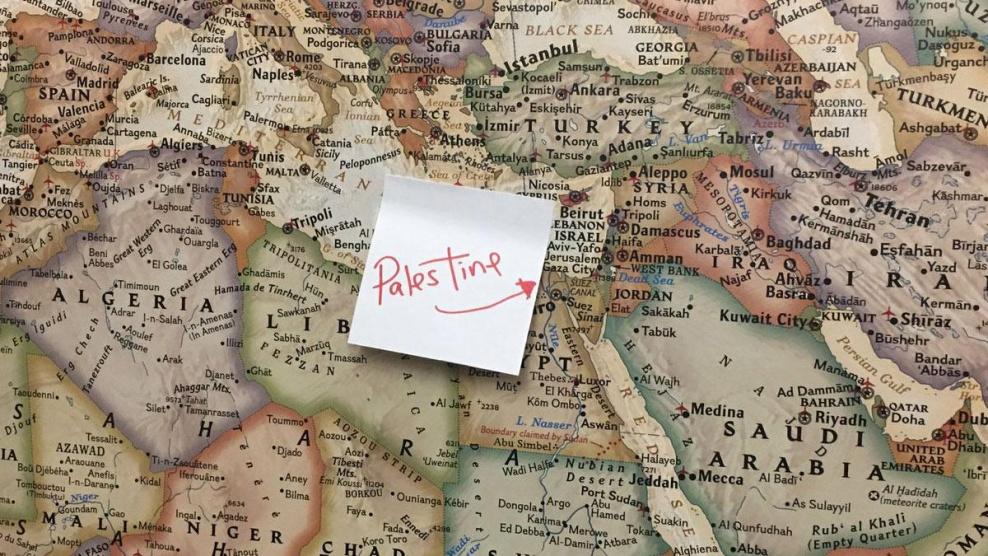 مصر تنفي وضع 