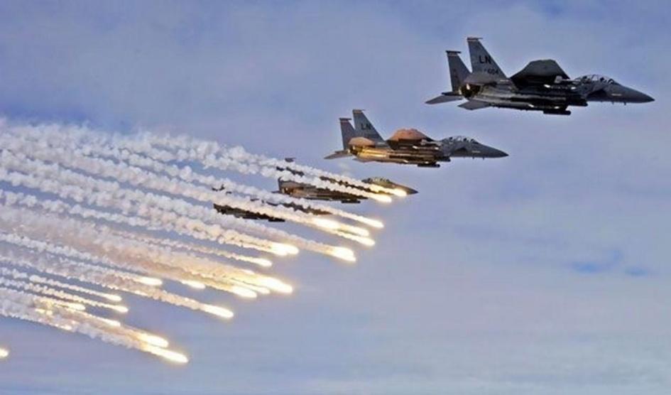 صحيفة: