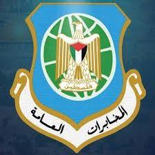 المُعتدون على رئيس بلدية بيتا بقبضة المخابرات