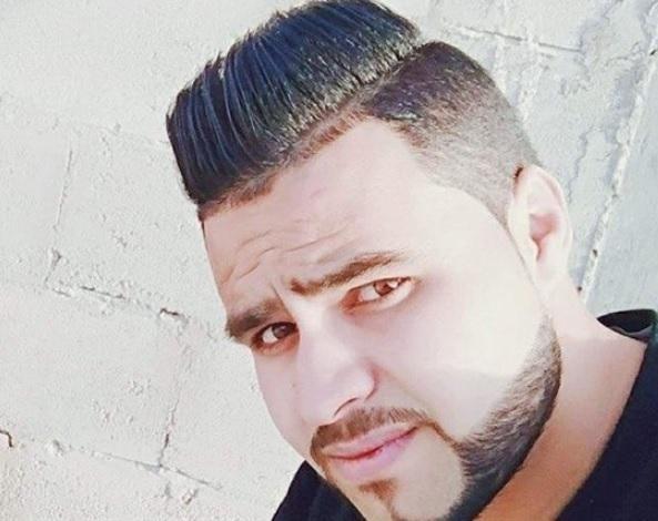 مصرع شاب من الخليل اثر سقوطه من علو بورشة بناء في القدس