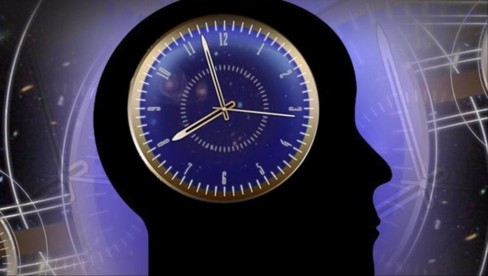 النوم لسبع ساعات يقلل خطر النوبة القلبية والسكتة الدماغية