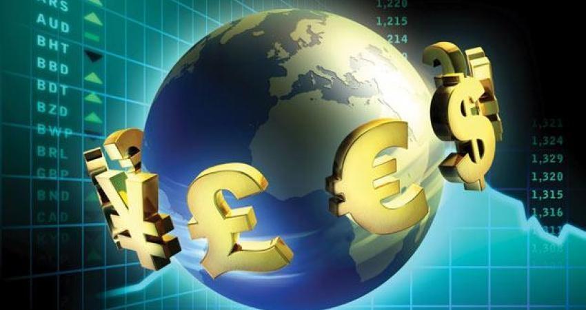 خبراء يحذرون: الاقتصاد العالمي يتجه إلى المصير
