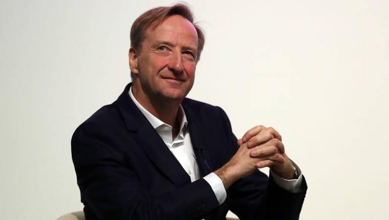 مدير مخابرات دولية زار إسرائيل سرا