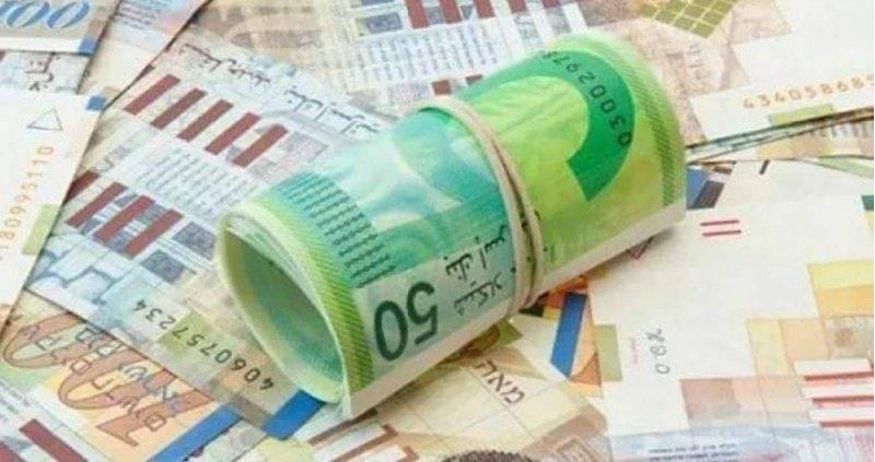 اسعار العملات