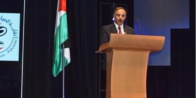 رغم كل التدخلات: المكتب الحركي يدعم نقابة الصيادلة لتطبيق القانون