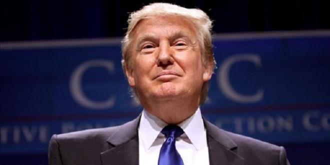 مؤتمر للمحافظين الأميركيين لمهاجمة الاشتراكية