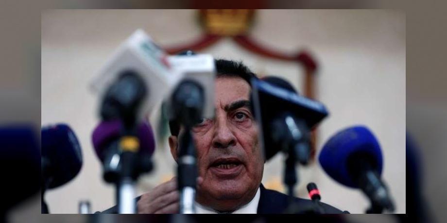 3 دول عربية اعترضت على بند عدم التطبيع مع إسرائيل