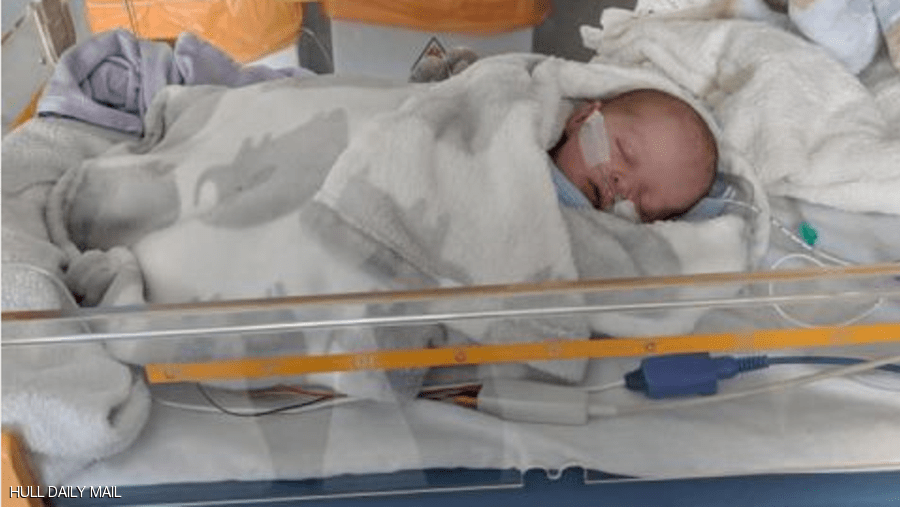 بعد وفاة 11 رضيعا  في تونس : وزير الصحة يستقيل والحكومة تفتح تحقيقا