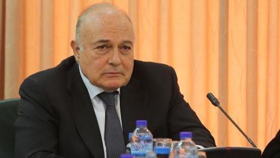 وزير المالية: الرواتب ستصرف اليوم بنسبة 50% بما لا يقل عن 2000 شيقل