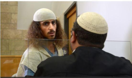 محكمة اسرائيلية تبرئ متطرفين يهود من تهم احراق كنيسة مسيحية بالقدس