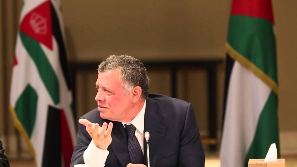 الحكومة تأسف لمشاركة مصر والأردن في مؤتمر البحرين.. وتثمن عالياً الموقف اللبناني