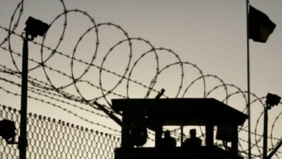 الاحتلال ينقل جميع الأسرى الأطفال المقدسيين لسجن