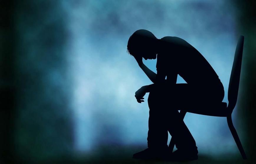 لماذا تهاجمك الكوابيس؟