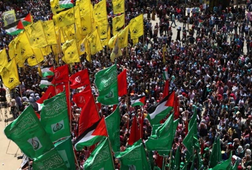 انطلاق انتخابات مجلس طلبة جامعة الخليل