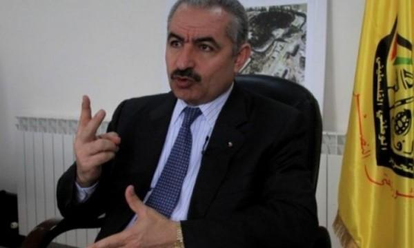 المبادرة تعتذر عن المشاركة في الحكومة