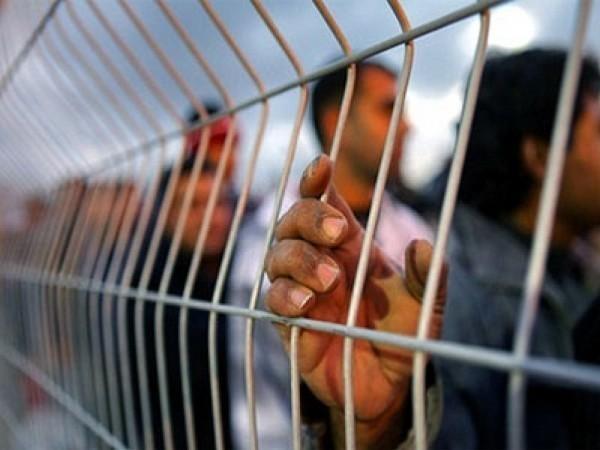 هيئة الأسرى تنفي لشبكة وتر عن وجود إتفاق بين إدارة سجون الاحتلال والحركة الأسيرة