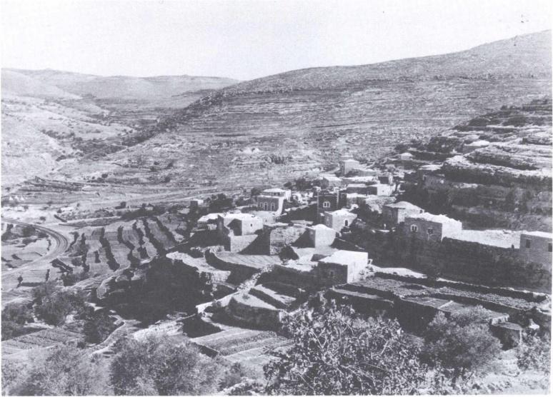 71 عاما على مجزرة دير ياسين