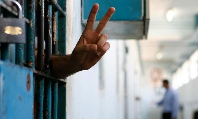 خاص لشبكة وتر-هيئة الأسرى : فشل الحوار مع إدارة السجون وخطوات تصعيدية للأسرى 