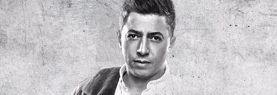 عمر العبدالات يشارك فرحته بتخرج إبنته مع الجمهور 