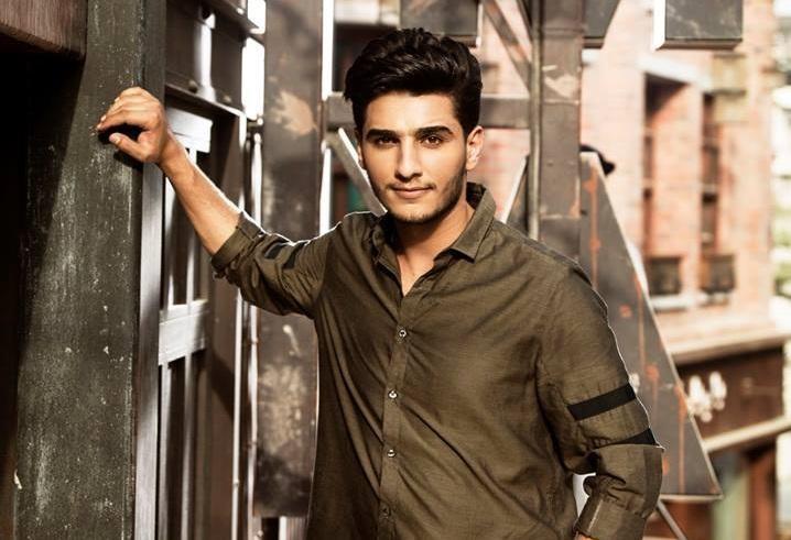 تألق محمد عساف وأبدع بغنائه مع أصحاب الهمم في أوبرا دبي