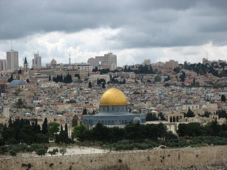 الطقس: أجواء غائمة وأدنى من معدلها بـ5 درجات