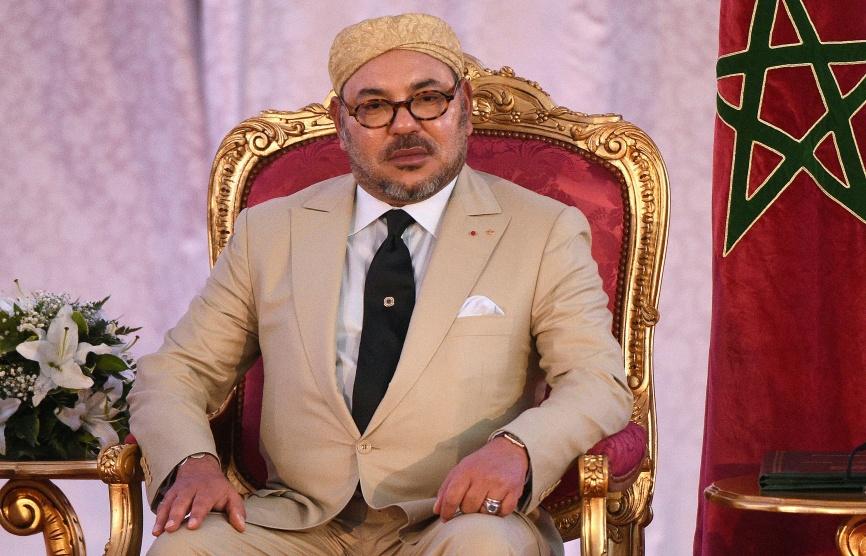  لأول مرة منذ 50 عامًا.. انتخابات للهيئات اليهودية بالمغرب