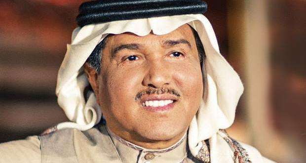 محمد عبده يلتقي ممثلي وسائل الإعلام في مصر.. إليكم التفاصيل!
