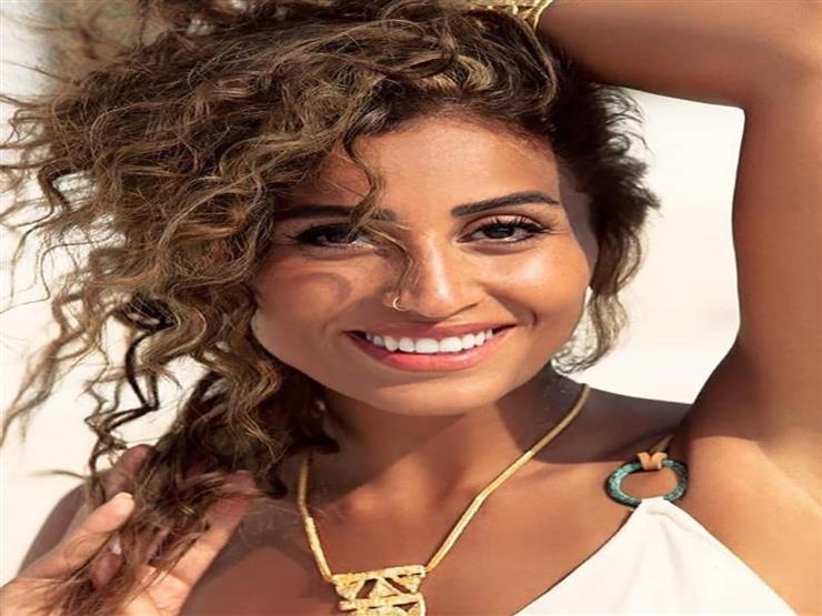 دينا الشربيني تستعين بثالث مخرج لتضمن اللحاق بماراثون دراما رمضان 2019
