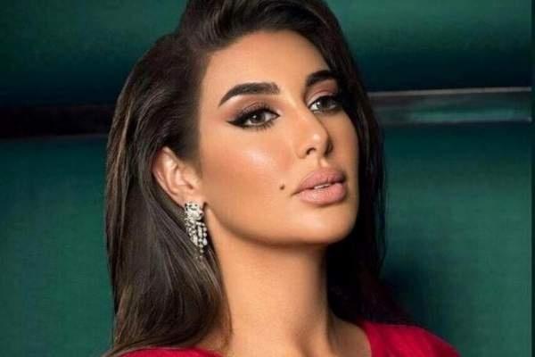 صور.. تنصيب ياسمين صبرى سفيرة للمرأة الأفريقية