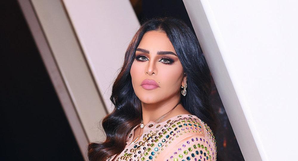 أحلام بإجازة في جزيرة بالي – بالصورة