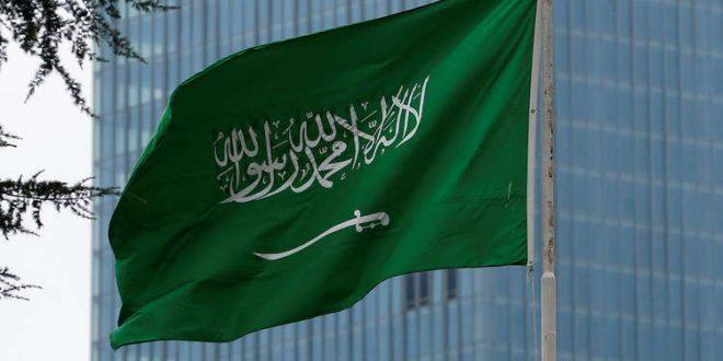 السعودية تتبرع بـ1.5 مليون دولار للأونروا في لبنان