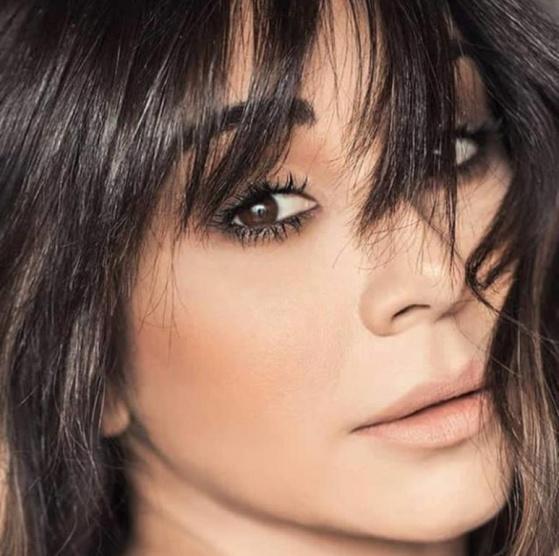 كاريس بشار: هذا ما حدث في