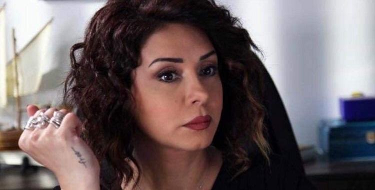 كشف مصدر في شركة 