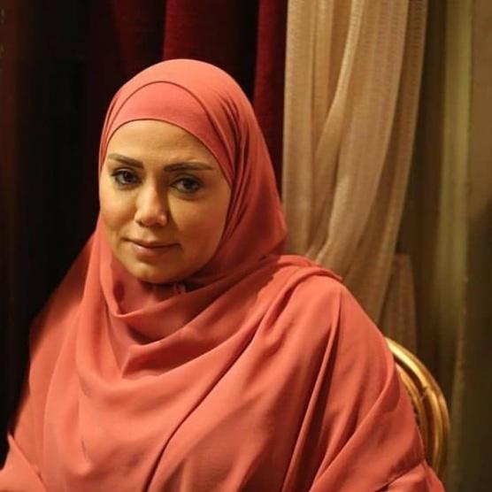 بالفيديو: رانيا يوسف تتحدى