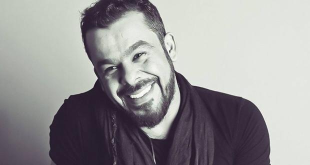 منذر رياحنة: هذه الشخصية الأقرب إلى قلبي