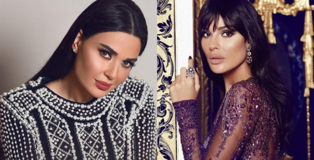 سيرين عبدالنور ونادين نجيم تنقلان المُنافسة إلى ساحة البرامج الحواريّة!