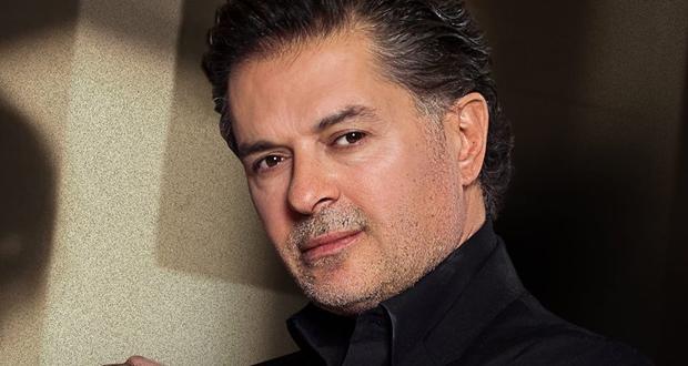 بعد سنوات على طرحها.. راغب علامة يحصد نجاح “قلبي عشقها” مجددًا