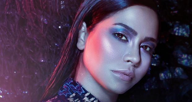 بيان جديد من نقابة المهن الموسيقية بشأن شيرين عبد الوهاب