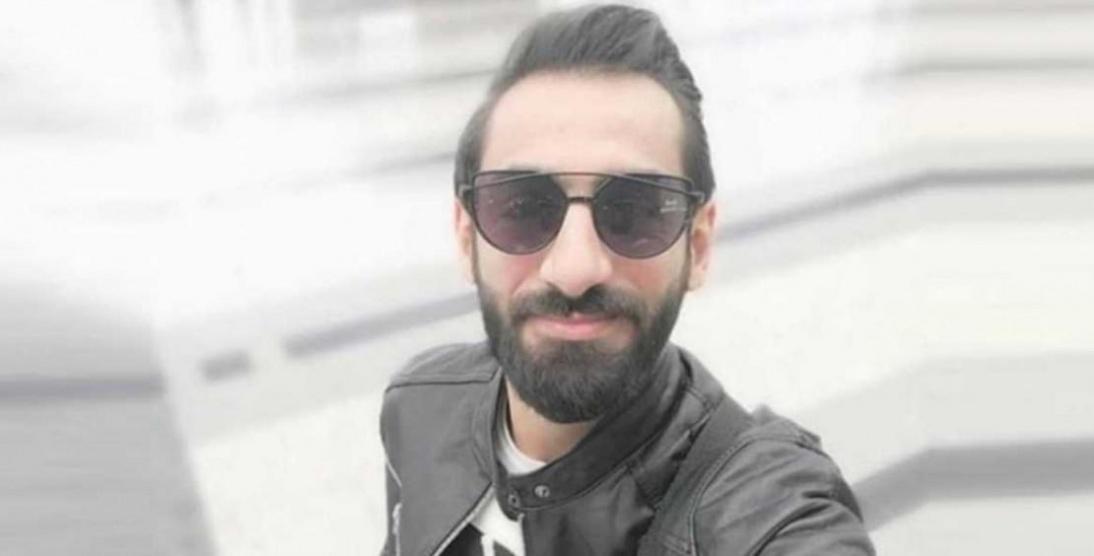 فتح تحقيق لمعرفة أسباب وفاة راغد قيس صاحب حساب