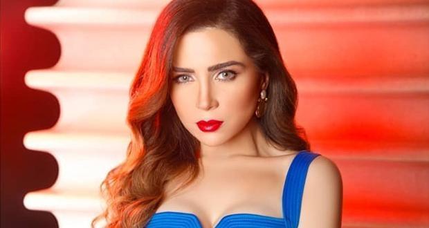 مي عز الدين تخوض تجربة الغناء لأوّل مرّة في رمضان