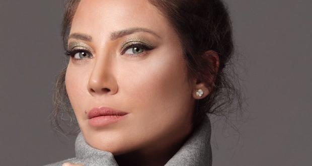 سلافة معمار تنتهي من “مسافة أمان” وهذا ما تمنته