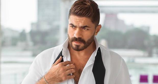 خالد سليم يروي معاناته مع المرض.. وهكذا انتصر عليه