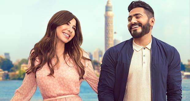 “فرق كبير” معهما في رمضان هذا العام…