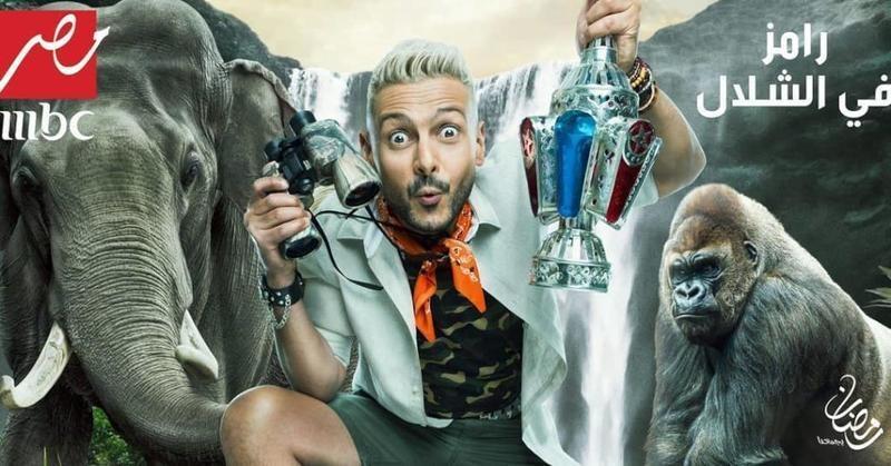 في أول تعليق على بيان MBC: مصر لن تسمح ببث برنامج