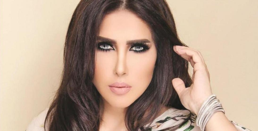 زهرة عرفات ترد على منتقدي