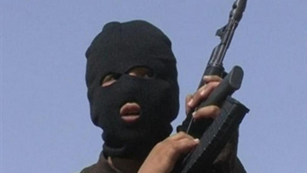 إصابة مواطن برصاص مسلحين في بلدة مردة شمال سلفيت