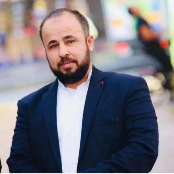 مصرع مواطن من الخليل غرقا في بحر يافا