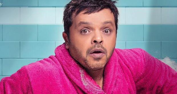 محمد هنيدي يعيد تقديم “3 أيام x الساحل” في عيد الفطر