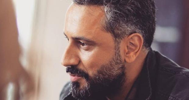 مبادرة خاصة من قيس الشيخ نجيب في رمضان!
