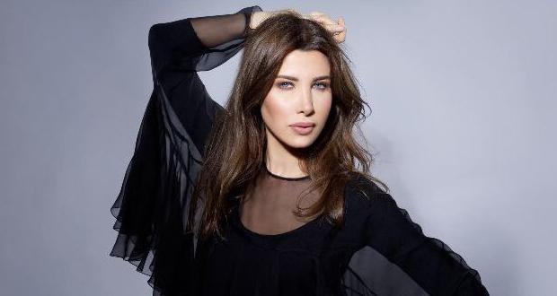 بحلقة ينتظرها الجمهور.. نانسي عجرم في “مجموعة إنسان”